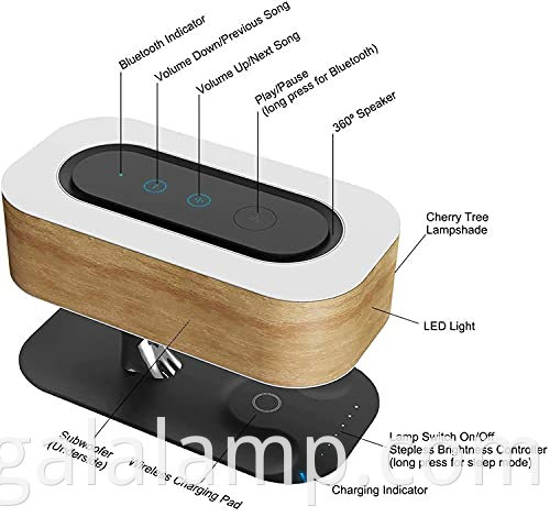 Árvore da Luz-09 Tree of Light-09